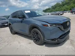 JM3KFBCM7S0702263 2025 MAZDA CX-5