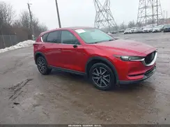 JM3KFBCM8J0301948 2018 MAZDA CX-5