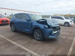 JM3KFBCM8J0304574 2018 MAZDA CX-5