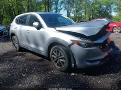 JM3KFBCM8J0306650 2018 MAZDA CX-5