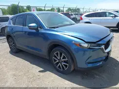 JM3KFBCM8J0313615 2018 MAZDA CX-5