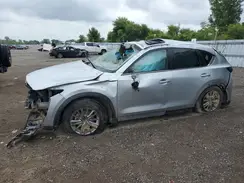 JM3KFBCM8J0321908 2018 MAZDA CX-5