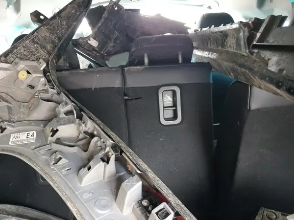 JM3KFBCM8J0321908 2018 MAZDA CX-5 - Image 8