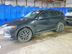 JM3KFBCM8J0324162 2018 MAZDA CX-5