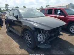 JM3KFBCM8J0334352 2018 MAZDA CX-5
