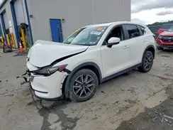 JM3KFBCM8J0337896 2018 MAZDA CX-5