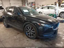 JM3KFBCM8J0339714 2018 MAZDA CX-5