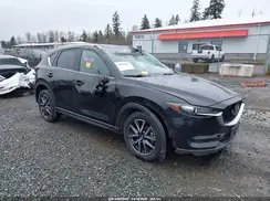 JM3KFBCM8J0343021 2018 MAZDA CX-5