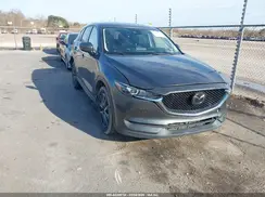 JM3KFBCM8J0343505 2018 MAZDA CX-5