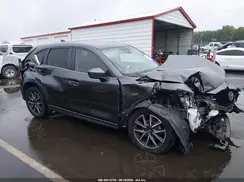 JM3KFBCM8J0344413 2018 MAZDA CX-5