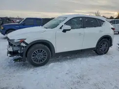JM3KFBCM8J0352088 2018 MAZDA CX-5
