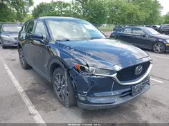JM3KFBCM8J0352673 2018 MAZDA CX-5