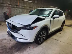 JM3KFBCM8J0353256 2018 MAZDA CX-5
