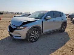 JM3KFBCM8J0354472 2018 MAZDA CX-5
