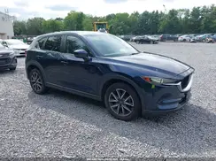 JM3KFBCM8J0355007 2018 MAZDA CX-5