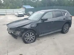 JM3KFBCM8J0364273 2018 MAZDA CX-5