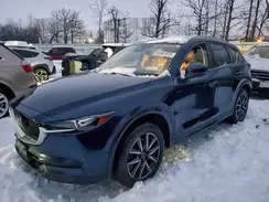 JM3KFBCM8J0365309 2018 MAZDA CX-5