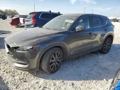 JM3KFBCM8J0369859 2018 MAZDA CX-5