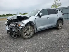 JM3KFBCM8J0374009 2018 MAZDA CX-5