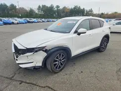 JM3KFBCM8J0374317 2018 MAZDA CX-5