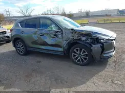 JM3KFBCM8J0383177 2018 MAZDA CX-5