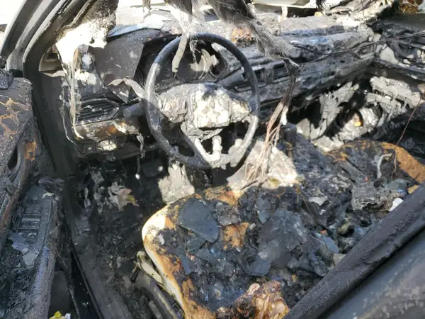 JM3KFBCM8J0384992 2018 MAZDA CX-5 - Image 8