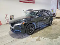 JM3KFBCM8J0385379 2018 MAZDA CX-5