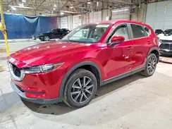 JM3KFBCM8J0387715 2018 MAZDA CX-5