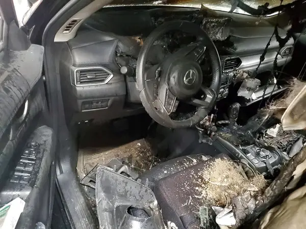 JM3KFBCM8J0390744 2018 MAZDA CX-5 - Image 8