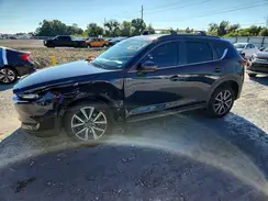 JM3KFBCM8J0391067 2018 MAZDA CX-5