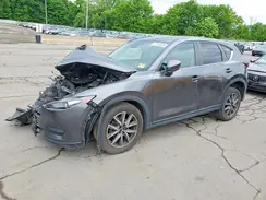 JM3KFBCM8J0397029 2018 MAZDA CX-5