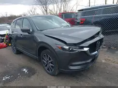 JM3KFBCM8J0409230 2018 MAZDA CX-5