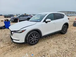 JM3KFBCM8J0411463 2018 MAZDA CX-5