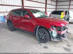 JM3KFBCM8J0411608 2018 MAZDA CX-5
