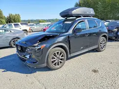 JM3KFBCM8J0412564 2018 MAZDA CX-5