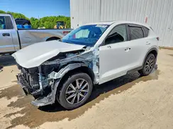 JM3KFBCM8J0415044 2018 MAZDA CX-5