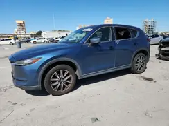 JM3KFBCM8J0418736 2018 MAZDA CX-5