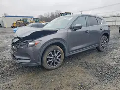 JM3KFBCM8J0420115 2018 MAZDA CX-5