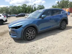 JM3KFBCM8J0431891 2018 MAZDA CX-5