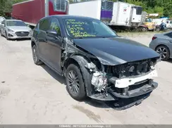 JM3KFBCM8J0433916 2018 MAZDA CX-5
