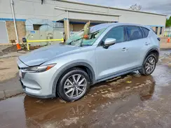 JM3KFBCM8J0435536 2018 MAZDA CX-5