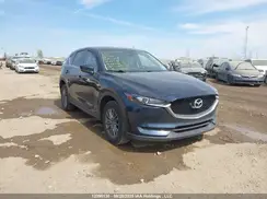 JM3KFBCM8J0437156 2018 MAZDA CX-5