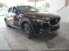 JM3KFBCM8J0438047 2018 MAZDA CX-5