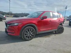 JM3KFBCM8J0446990 2018 MAZDA CX-5