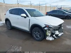 JM3KFBCM8J0447587 2018 MAZDA CX-5