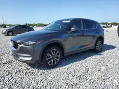 JM3KFBCM8J0449310 2018 MAZDA CX-5