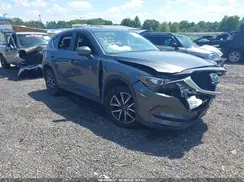 JM3KFBCM8J0449324 2018 MAZDA CX-5