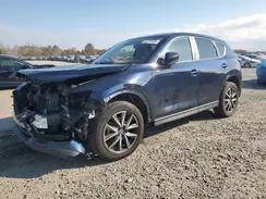 JM3KFBCM8J0454152 2018 MAZDA CX-5