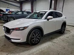 JM3KFBCM8J0455883 2018 MAZDA CX-5