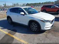 JM3KFBCM8J0456449 2018 MAZDA CX-5